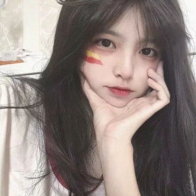 琅琊阁群侠传手游下载