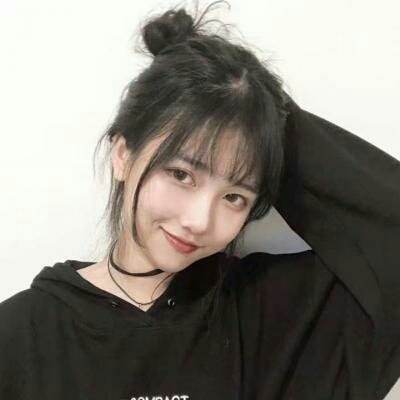 荣耀霸业飞升版下载